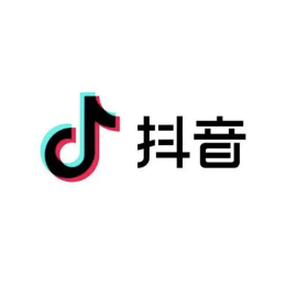 岱山云仓抖音卖家产品入仓一件代发货