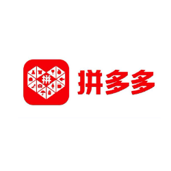 岱山拼多多卖家产品入仓一件代发货