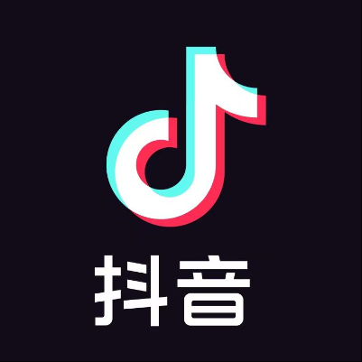 岱山抖音云仓一件代发，抖音电子面单快递仓储代发