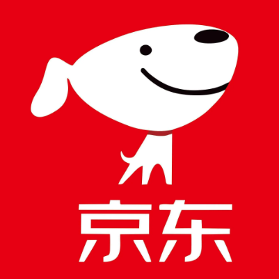  岱山京东云仓一件代发，京东电子面单快递仓储代发