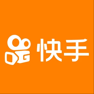  岱山快手云仓一件代发，快手电子面单快递仓储代发